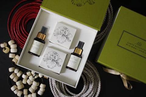 Gifting