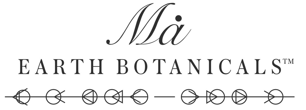 Ma Earth Botanicals