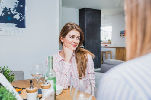 Is Clean Beauty the Future? Here's What Experts Are Saying for 2026