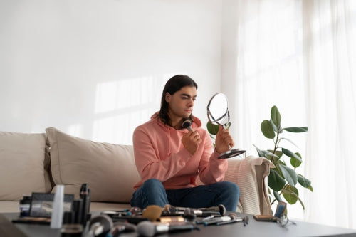 The Rise of Zero-Waste Beauty: How It's Changing the Industry in 2026