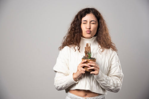 The Surprising Science Behind Ayurvedic Beauty Rituals