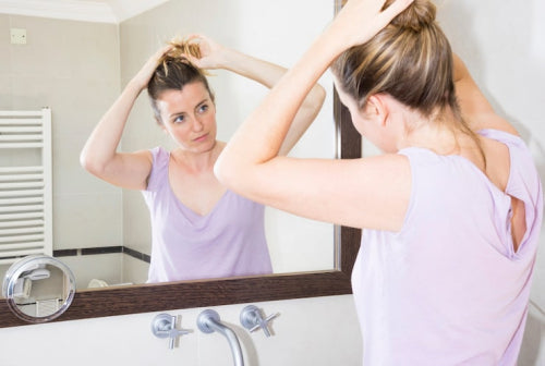 How to Make the Switch to a Sulphate-Free Haircare Routine in 2026