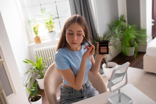 Top Trends in Clean Beauty for 2026: What's Hot Right Now