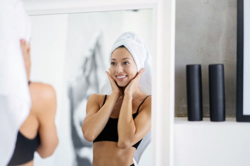 What Is the Clean Beauty Movement and Why You Should Care in 2026?