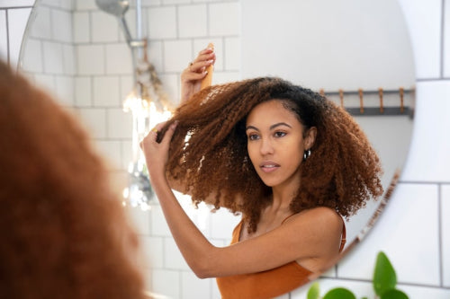 The Latest Innovations in Natural Hair Care for 2026