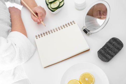 How to Create a Minimalist Skincare Routine in 2026