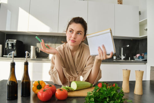 5 Reasons You Should Go Sulphate-Free in 2026