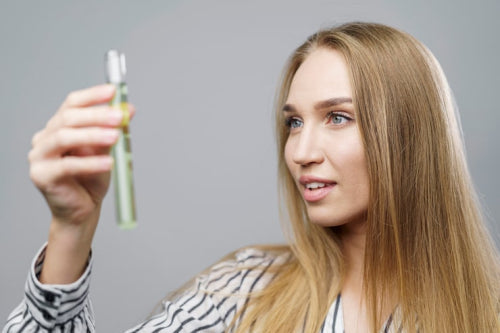 Why Bhringraj Oil Is the Secret to Stronger Hair in 2026