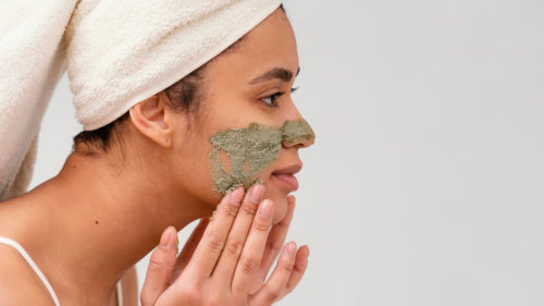 How to Use Neem for Acne-Free Skin in 2026