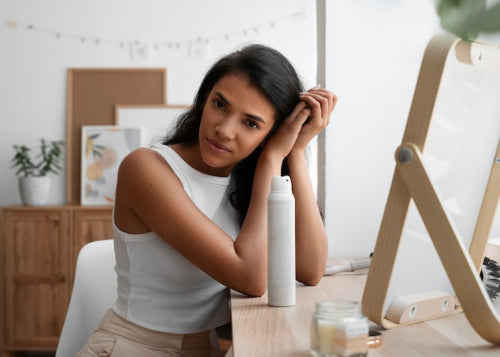 Is Sulphate-Free Haircare Right for You in 2026? Here's What to Know