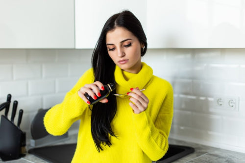 Ayurvedic Remedies for Hair Loss You Need to Try in 2026