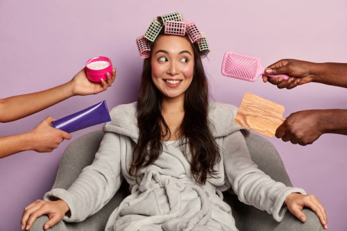 Why You Should Make the Switch to Organic Hair Care in 2026