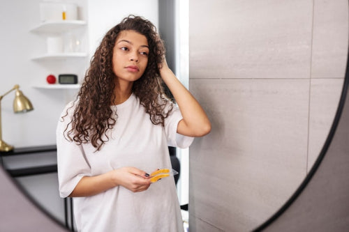 What's the Deal with Sulphate-Free Haircare? Here's the Expert Opinion