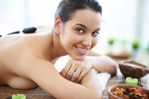 The Best Ayurvedic Treatments for Glowing Skin in 2026