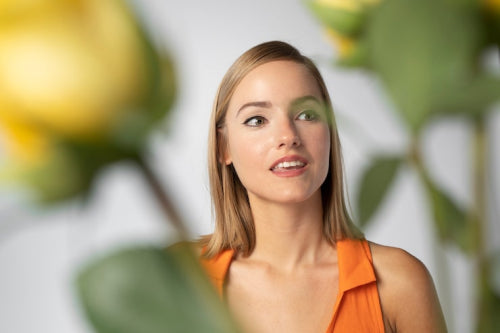 How to Boost Your Skin's Radiance Naturally in 2026