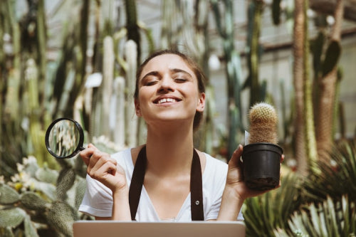 Sustainable Beauty: Top Practices You Should Adopt in 2026