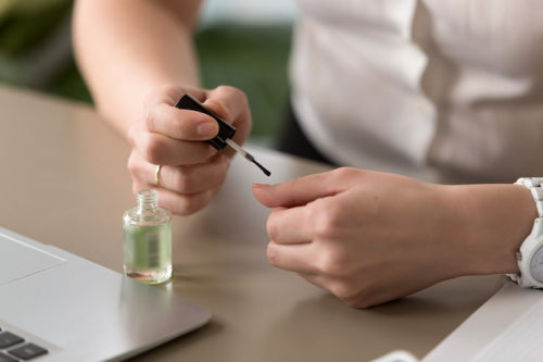 Essential Oils for Skin: How They Work and Why You Need Them in 2026