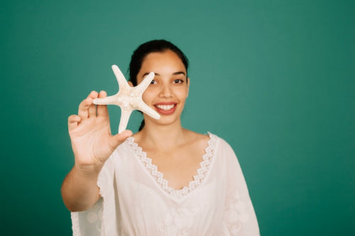 Why Clean Beauty Is the Future of Skincare in 2026
