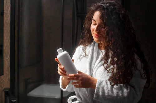 Sulphate-Free Shampoos That Will Revolutionize Your Hair in 2026
