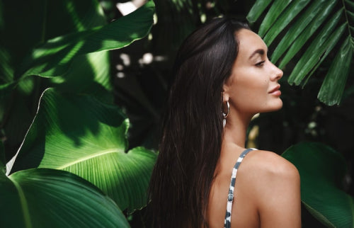 The Benefits of Ayurvedic Haircare for Long, Lush Hair in 2026