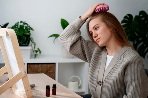Sulphate-Free Haircare: The Ultimate Guide to Choosing the Right Products in 2026