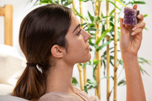 The Science Behind Glowing Skin in Ayurvedic Practices