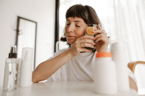 Chemical-Free Personal Care Trends Across North America