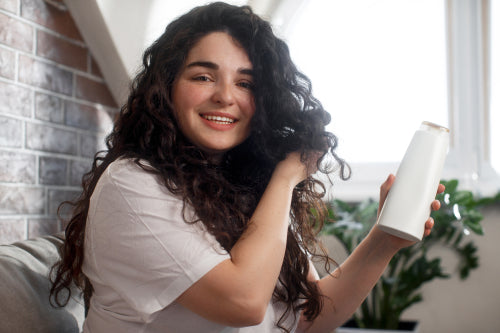 The Rise of Vegan Haircare Options Globally