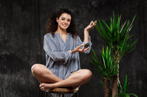 Ayurvedic Wellness Practices for Mind-Body Balance