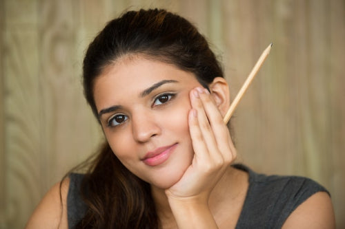 Glowing Skin Tips Derived from Traditional Indian Methods
