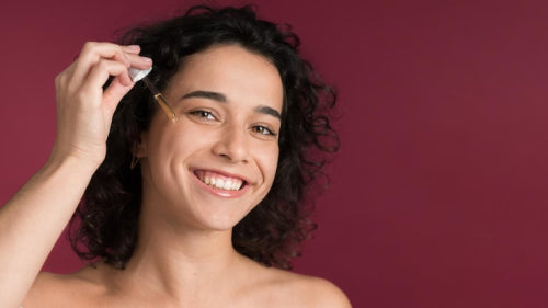 Understanding Facial Oil Benefits for Pigmentation Reduction
