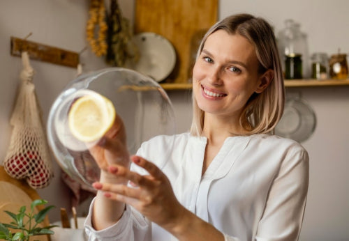 Ingredient Transparency Trends in Clean Beauty