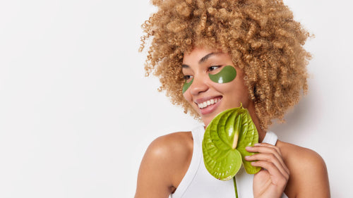 Botanical Skincare Strategies for Sensitive Skin Types