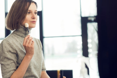 The Evolution of Slow Beauty Practices in Luxury Markets