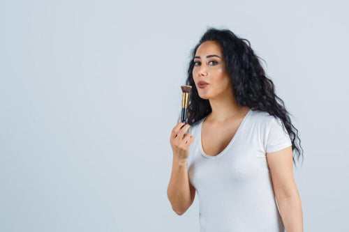 Indian-Origin Beauty Companies Expanding Internationally