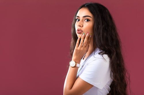 Global Expansion of Women-Led Indian Clean Beauty Brands