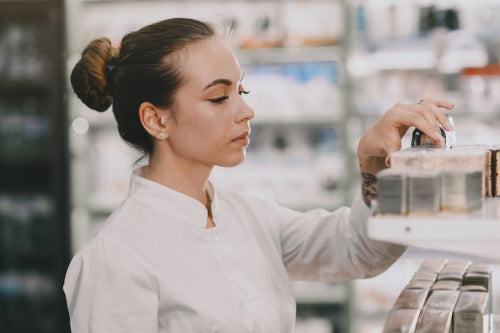 Ethical Production Standards for Luxury Skincare Lines
