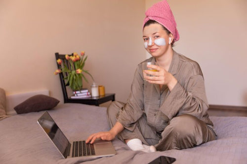 Why Face Masks Matter in a Weekly Skincare Routine