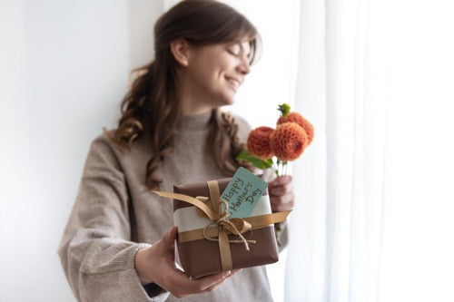 How Botanical Gift Sets Support Meaningful Self-Care