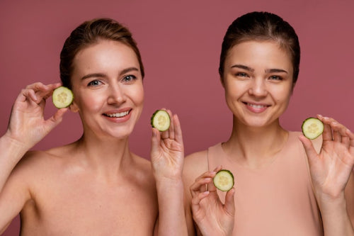 Ayurvedic Skincare vs Clean Beauty: What Is the Difference?