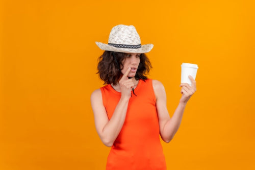 How to Choose a Natural Sunscreen That Feels Lightweight