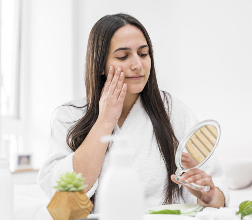 Why Skin Barrier Health Should Be a Daily Priority