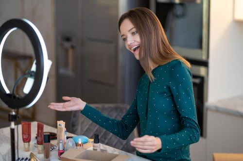 What Makes Clean Beauty More Appealing to Modern Consumers