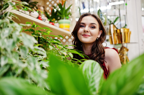 What Makes Herbal Body Care Different From Synthetic Alternatives