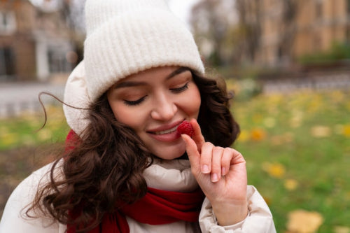 How Seasonal Changes Affect Skin Health