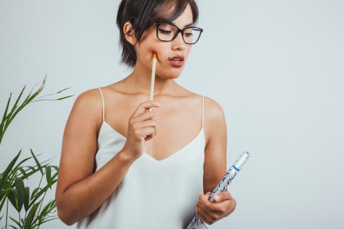 Why Ingredient Transparency Matters in Skincare