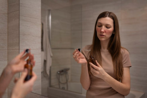 How to Compare Botanical Face Oils Before Buying
