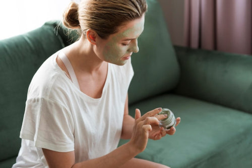 How to Compare Natural Moisturizers for Dry Skin