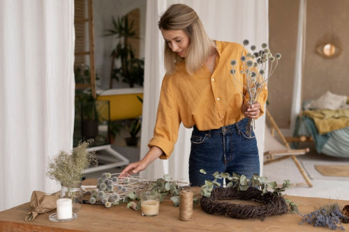 What to Consider Before Buying Botanical Gift Sets