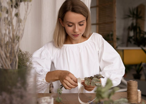 What Makes Handmade Botanical Products Suitable for Everyday Use